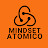 Mindset Atomico