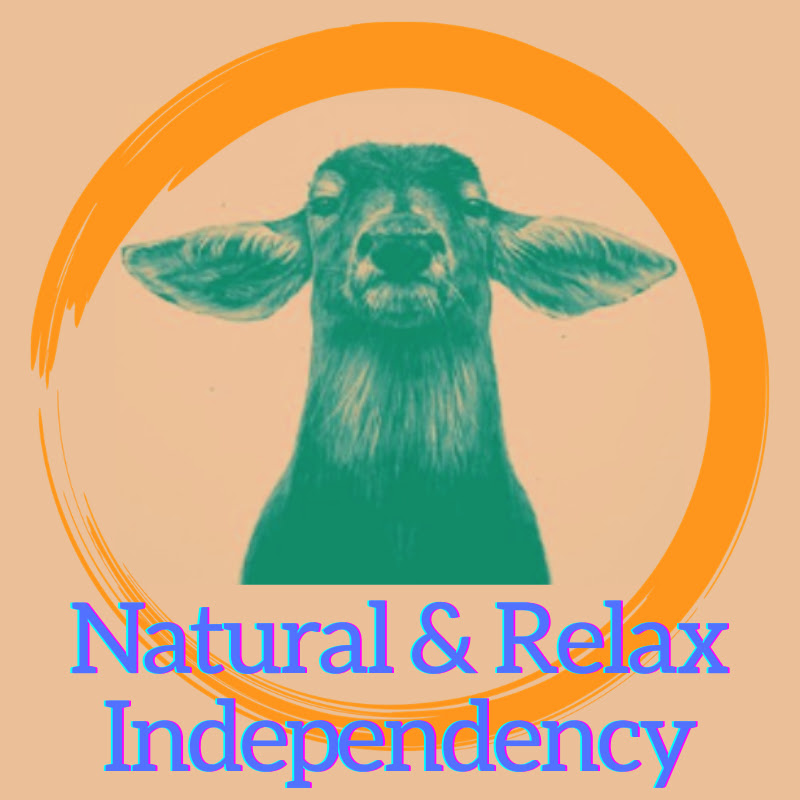 Natural & Relax Independency