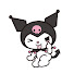 N2VFTd4RiyM-channel-avatar-かのう