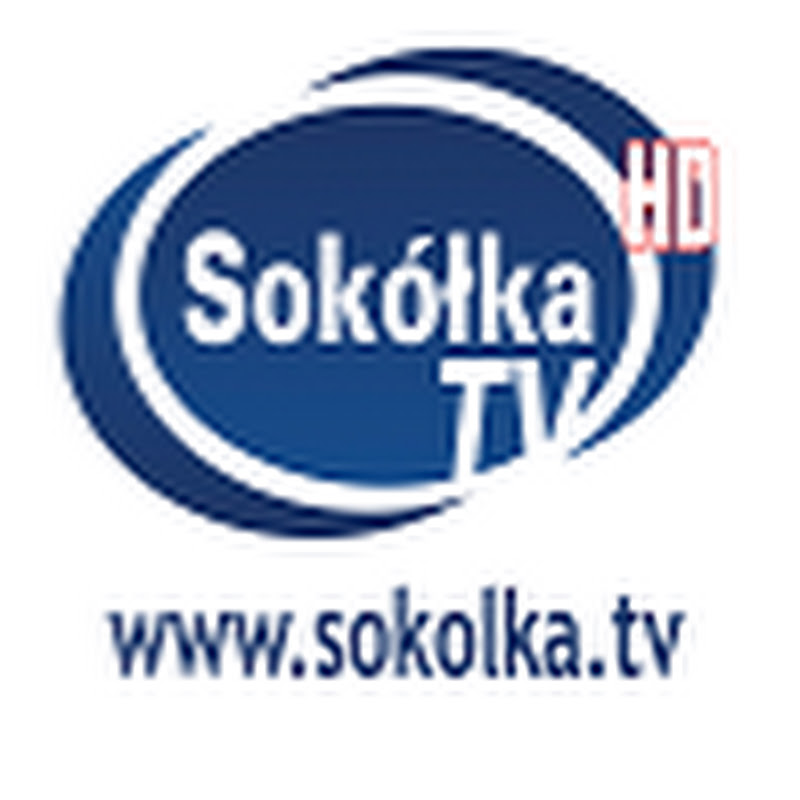 Telewizja Sokółka logo