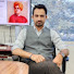 jzca2Tc3ggc-channel-avatar-Sahil Kumar Nagpal