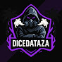 DiceDataZA logo