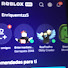 1OANwxJbQ8s-channel-avatar-Enrique Ramírez Mtz🇲🇽 (DONT BAN OR HACK)