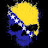 @AR87-j4g