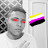 comments user