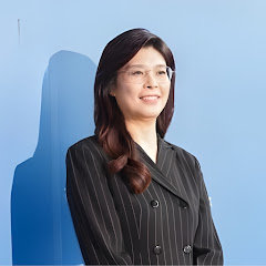 鄭麗文