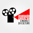 lDTxPEniW6I-channel-avatar-Associação Amigos do Cinema e da Cultura