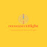 TjtNBU3ZRJs-channel-avatar-Reconnect2light