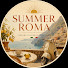 Jr5NVnhnemk-channel-avatar-Summer Roma