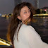 X2gxTGETbC4-channel-avatar-Jewelmae Liebe