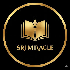 SRI MIRACLE 