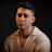 @AhmedAbdoofficial