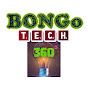 Bongo Tech360