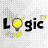Logic TV-لوجيك