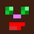 aQlvmhvk85U-channel-avatar-KittyPlayZz