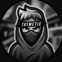 Taymetic