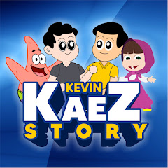 Kevin Kaez