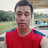 @macartnebutong756