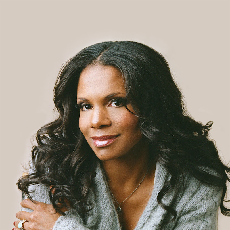 Audra McDonald - Topic