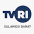 bc6CnwRI5jI-channel-avatar-TVRI Sulawesi Barat