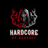 qrrxyPY0_Fg-channel-avatar-Hardcore By Default