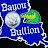 Bayou Bullion