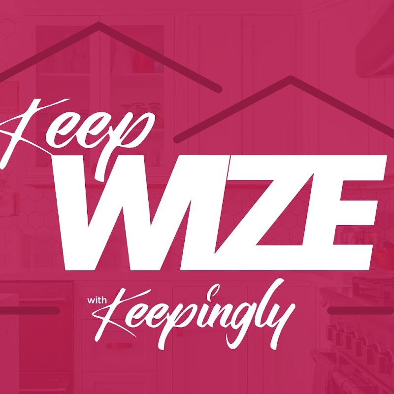 keepingly 