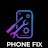 Phone Fix 