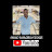 Paul Sangma Vlogs
