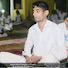 WN7SlBTamM4-channel-avatar-Suresh Chaminda Jayasuriya