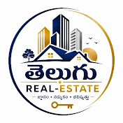 Telugu real-estate