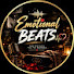 PPoC8WU1Io0-channel-avatar-Emotional Beats