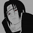 E91VWAqXVoE-channel-avatar-Akatsuki Tomato