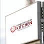 Honesty Cloud kitchen  logo
