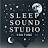 眠りの音工房 - Sleep Sound Studio -