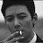 @경장박준모