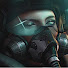cwwlDfQd6LI-channel-avatar-World of Supreme Commander