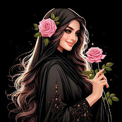 مايا ملاك الكون 