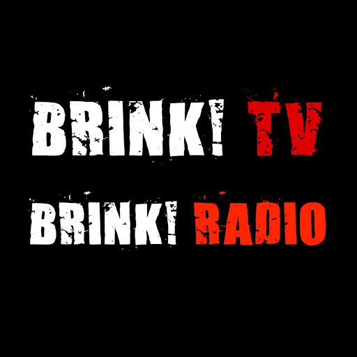 BrinkTV | Brink Radio