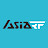 AsiaRF Co., Ltd.