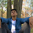 KHlF9zHy8Hw-channel-avatar-AlexyGraphycs