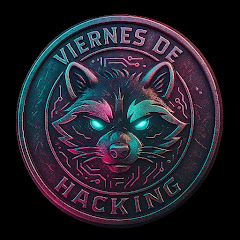 Viernes de Hacking