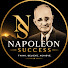 8g8zmWejzb8-channel-avatar-Napoleon Success