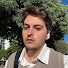 dKQ-2ND4prk-channel-avatar-Necati Bozdoğan