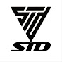 STD logo