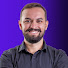 LkpK6hCClcE-channel-avatar-Prof. Herbert Almeida