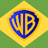 0S0L-iqUM-4-channel-avatar-WB Kids Brasil