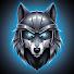7CTNh5yIXiE-channel-avatar-Roman Wolf Gaming