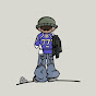 Benundseinstein Avatar