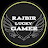 Rajbir Lucky Gamer